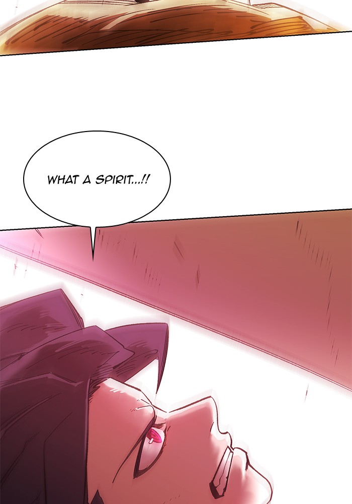 Hardcore Leveling Warrior Chapter 269 page 93 - Chapter 269: [Season 2] Ep. 86
