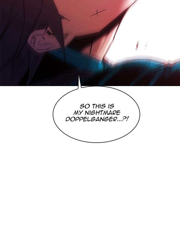 Hardcore Leveling Warrior Chapter 269 page 94 - Chapter 269: [Season 2] Ep. 86
