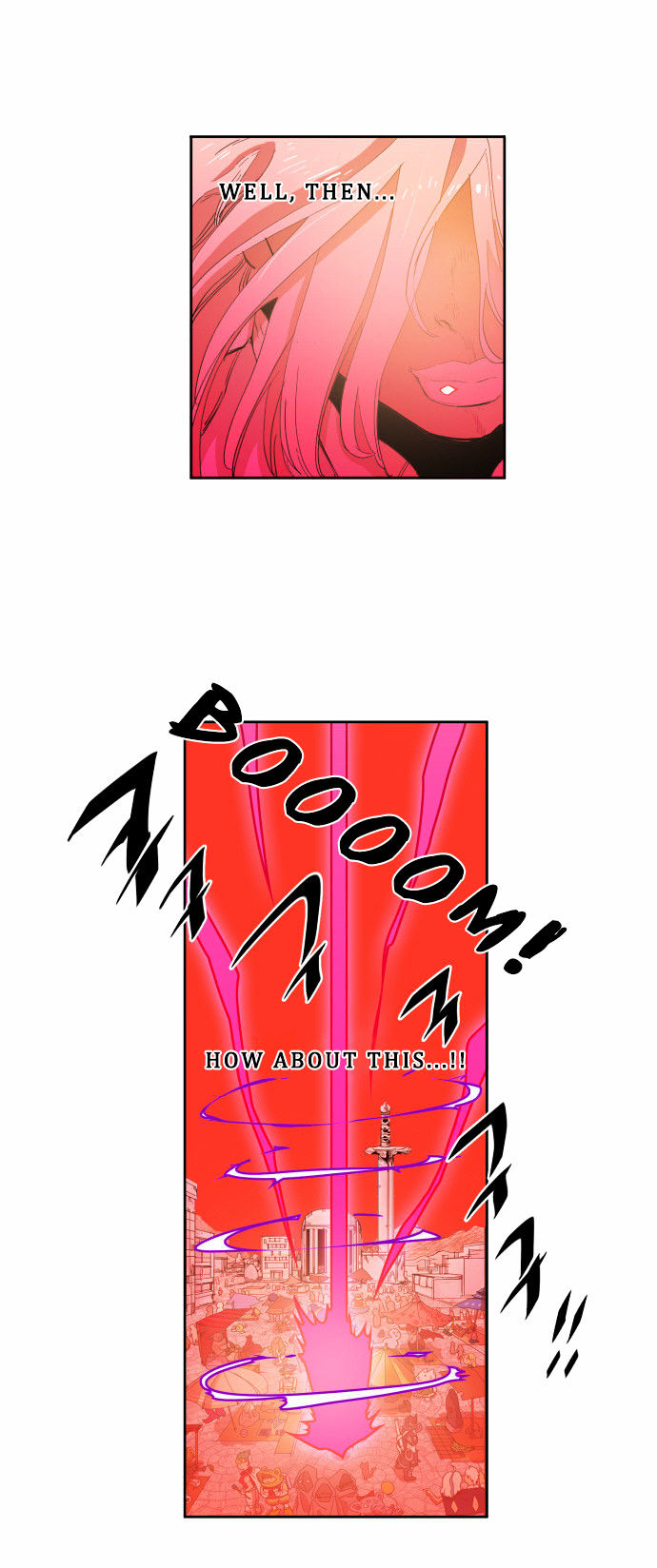 Hardcore Leveling Warrior Chapter 27 page 18 - Chapter 27