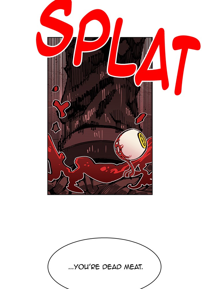 Hardcore Leveling Warrior Chapter 270 page 100 - Chapter 270: [Season 2] Ep. 87
