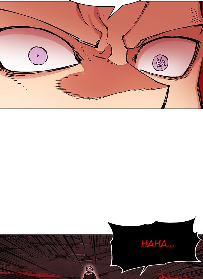 Hardcore Leveling Warrior Chapter 270 page 101 - Chapter 270: [Season 2] Ep. 87