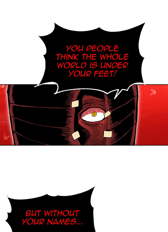 Hardcore Leveling Warrior Chapter 270 page 103 - Chapter 270: [Season 2] Ep. 87