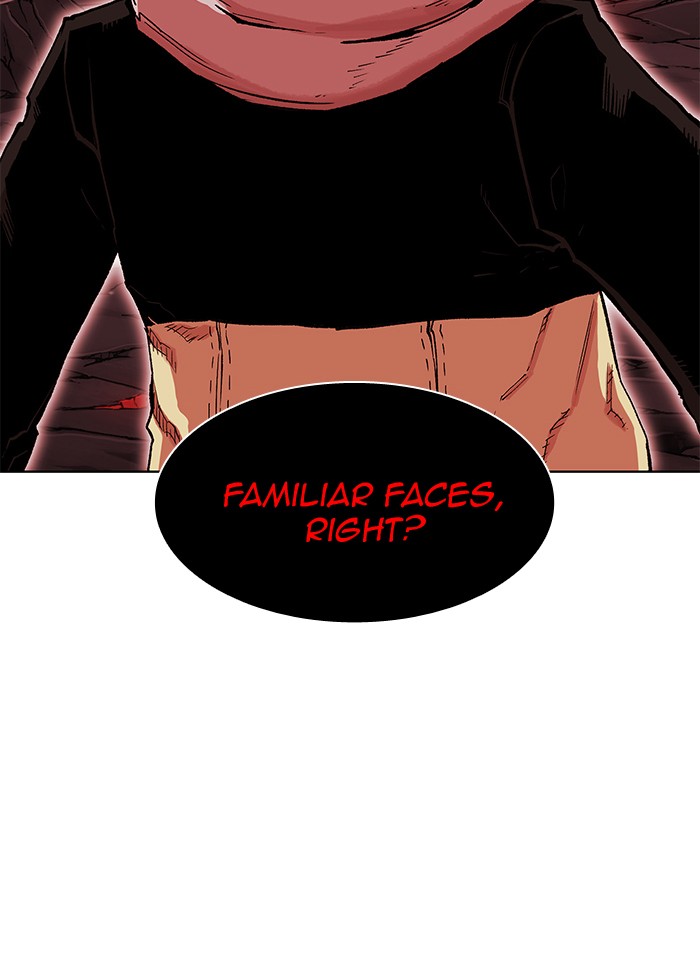 Hardcore Leveling Warrior Chapter 270 page 107 - Chapter 270: [Season 2] Ep. 87