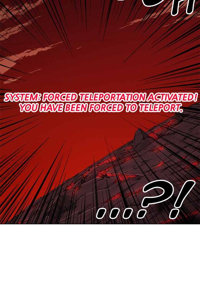 Hardcore Leveling Warrior Chapter 270 page 16 - Chapter 270: [Season 2] Ep. 87