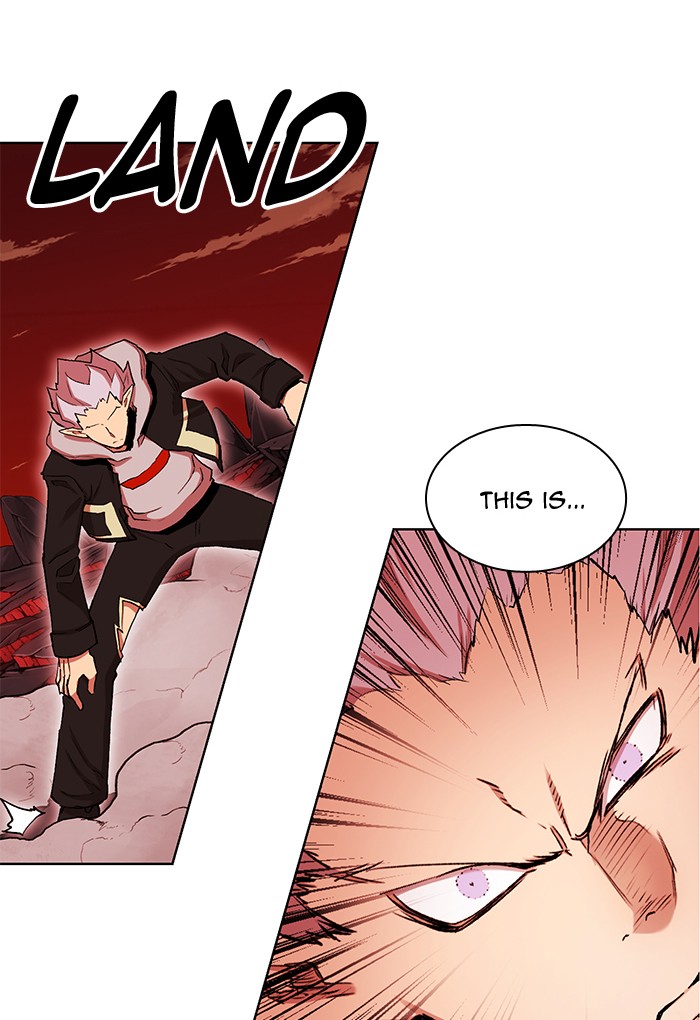 Hardcore Leveling Warrior Chapter 270 page 17 - Chapter 270: [Season 2] Ep. 87