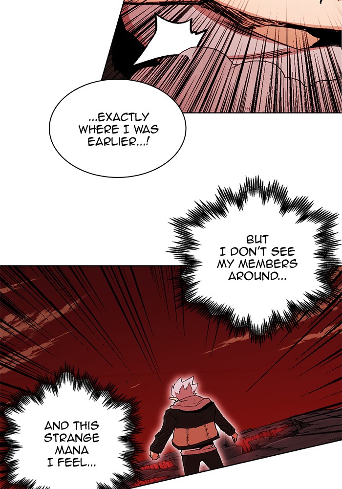 Hardcore Leveling Warrior Chapter 270 page 18 - Chapter 270: [Season 2] Ep. 87