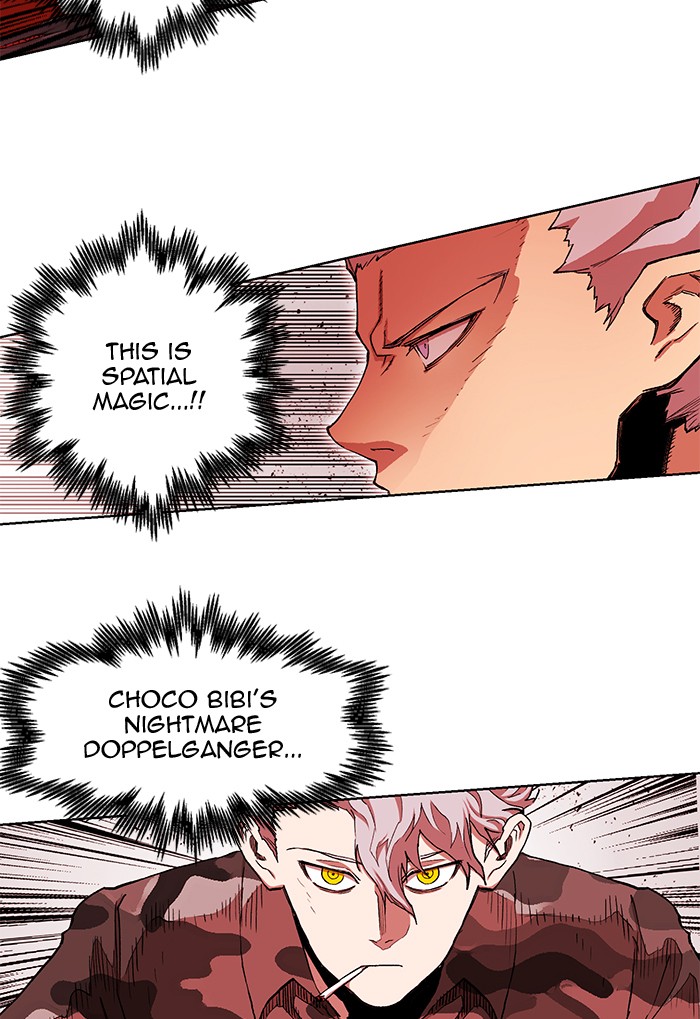 Hardcore Leveling Warrior Chapter 270 page 19 - Chapter 270: [Season 2] Ep. 87