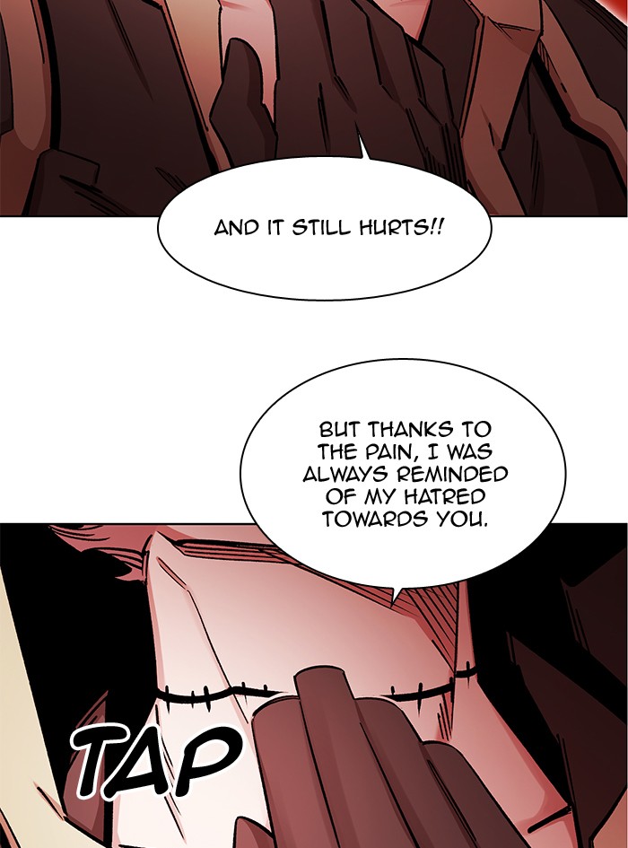 Hardcore Leveling Warrior Chapter 270 page 24 - Chapter 270: [Season 2] Ep. 87