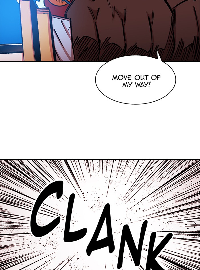 Hardcore Leveling Warrior Chapter 270 page 28 - Chapter 270: [Season 2] Ep. 87