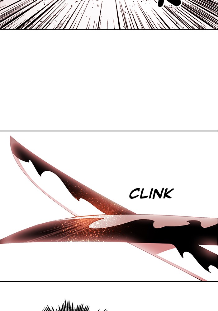 Hardcore Leveling Warrior Chapter 270 page 29 - Chapter 270: [Season 2] Ep. 87