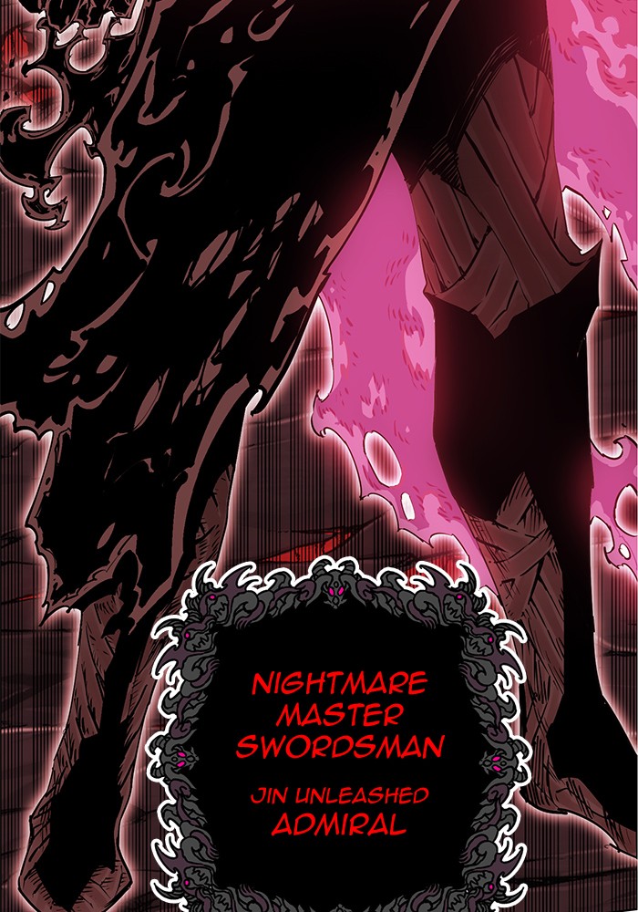 Hardcore Leveling Warrior Chapter 270 page 33 - Chapter 270: [Season 2] Ep. 87