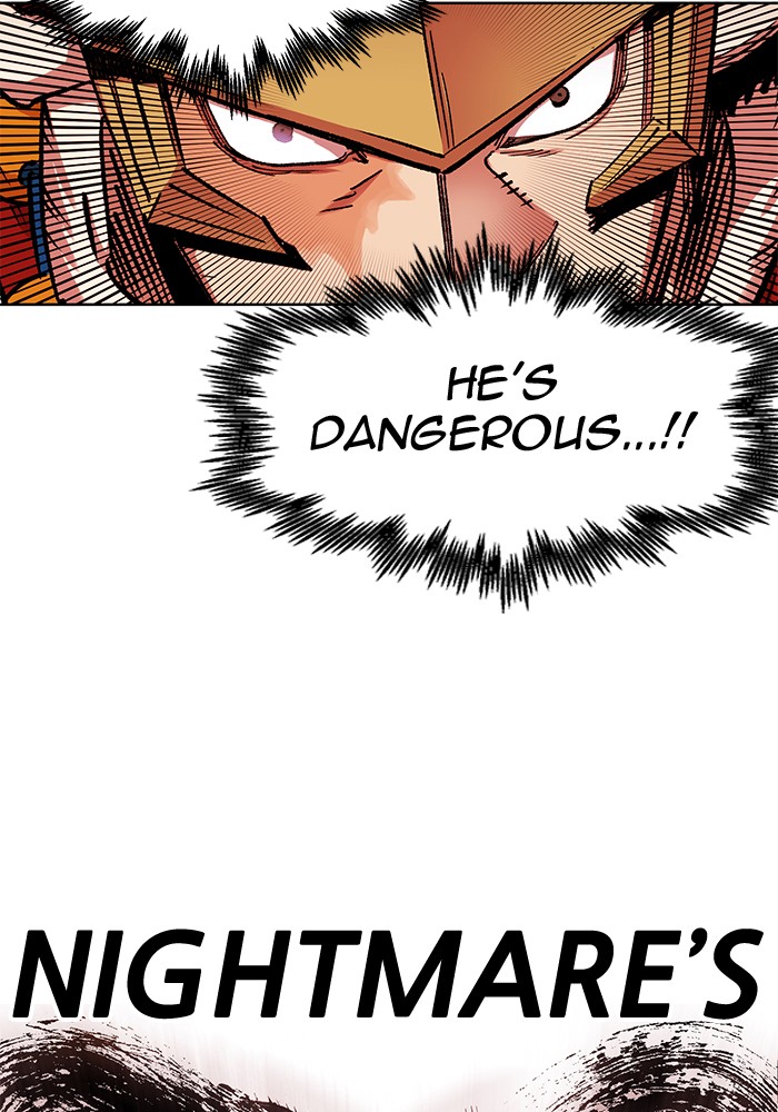 Hardcore Leveling Warrior Chapter 270 page 39 - Chapter 270: [Season 2] Ep. 87