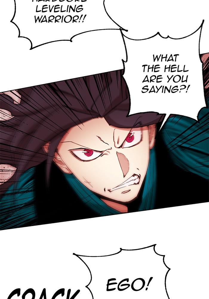 Hardcore Leveling Warrior Chapter 270 page 4 - Chapter 270: [Season 2] Ep. 87