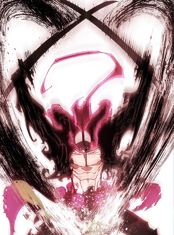 Hardcore Leveling Warrior Chapter 270 page 40 - Chapter 270: [Season 2] Ep. 87