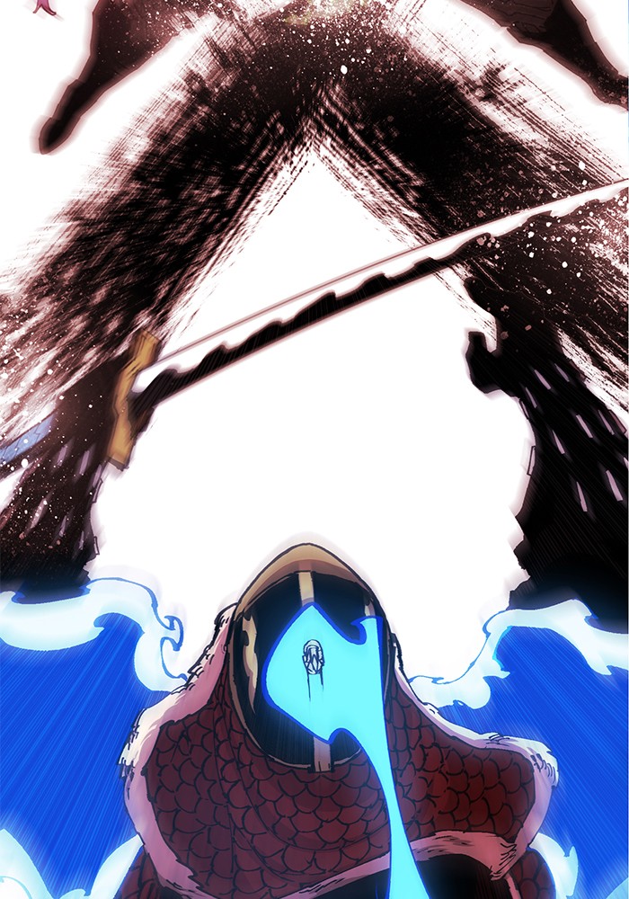 Hardcore Leveling Warrior Chapter 270 page 41 - Chapter 270: [Season 2] Ep. 87