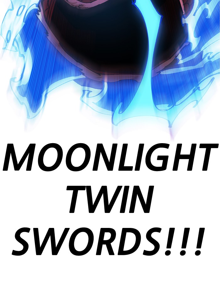 Hardcore Leveling Warrior Chapter 270 page 42 - Chapter 270: [Season 2] Ep. 87