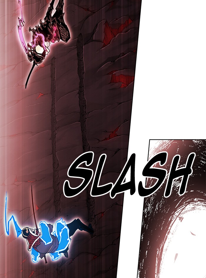 Hardcore Leveling Warrior Chapter 270 page 45 - Chapter 270: [Season 2] Ep. 87