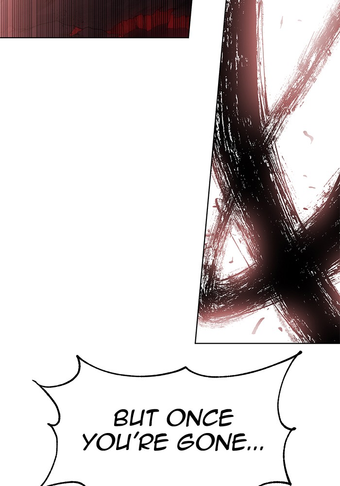 Hardcore Leveling Warrior Chapter 270 page 46 - Chapter 270: [Season 2] Ep. 87