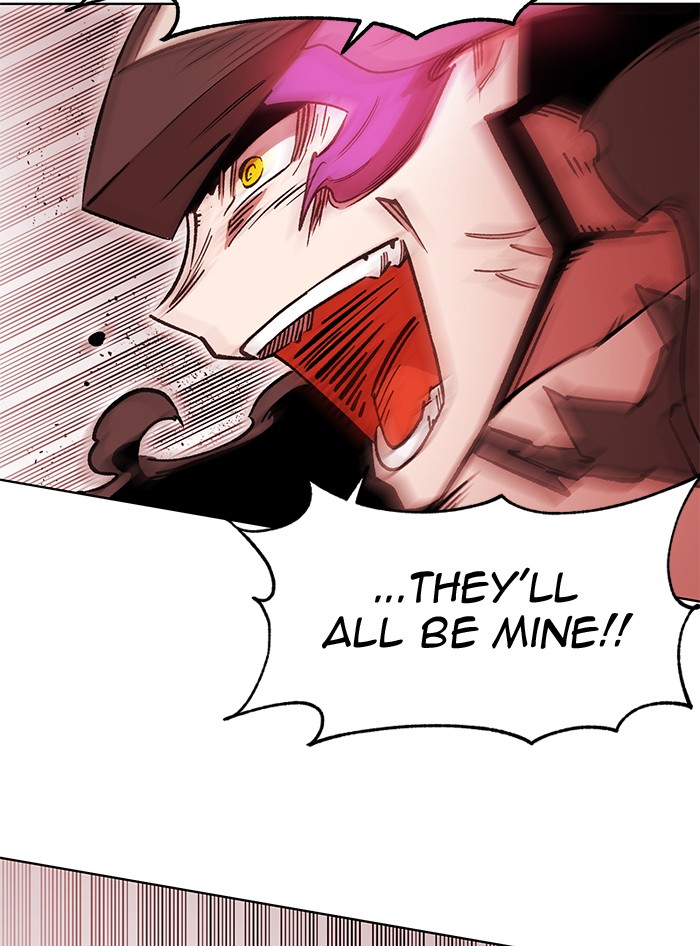 Hardcore Leveling Warrior Chapter 270 page 47 - Chapter 270: [Season 2] Ep. 87