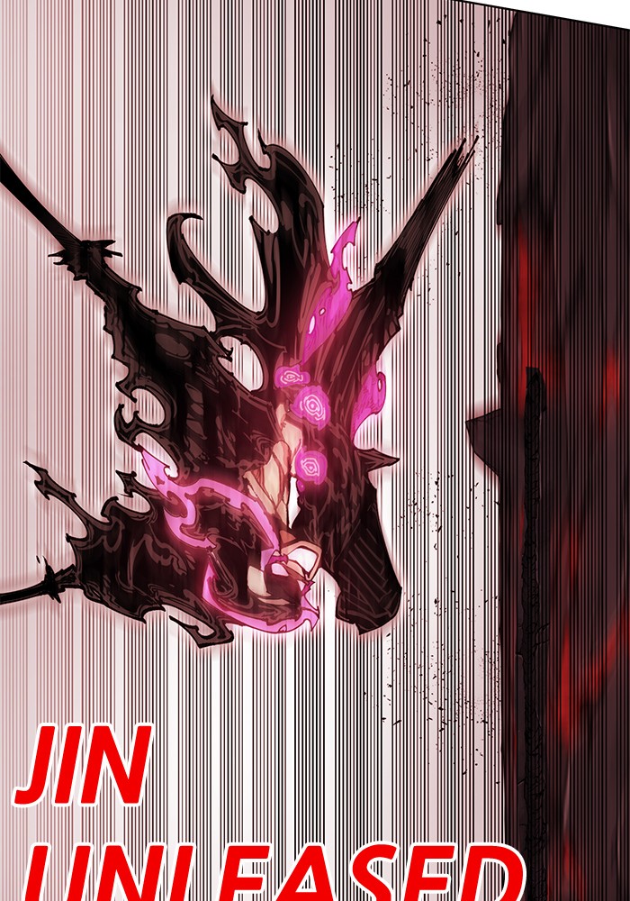 Hardcore Leveling Warrior Chapter 270 page 48 - Chapter 270: [Season 2] Ep. 87