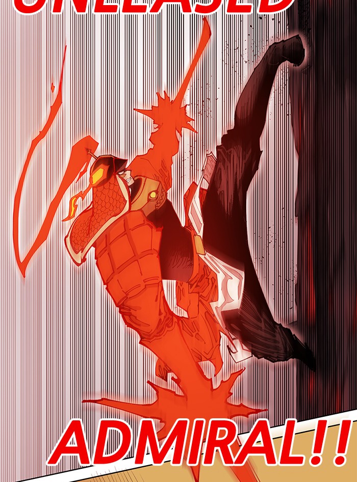 Hardcore Leveling Warrior Chapter 270 page 49 - Chapter 270: [Season 2] Ep. 87