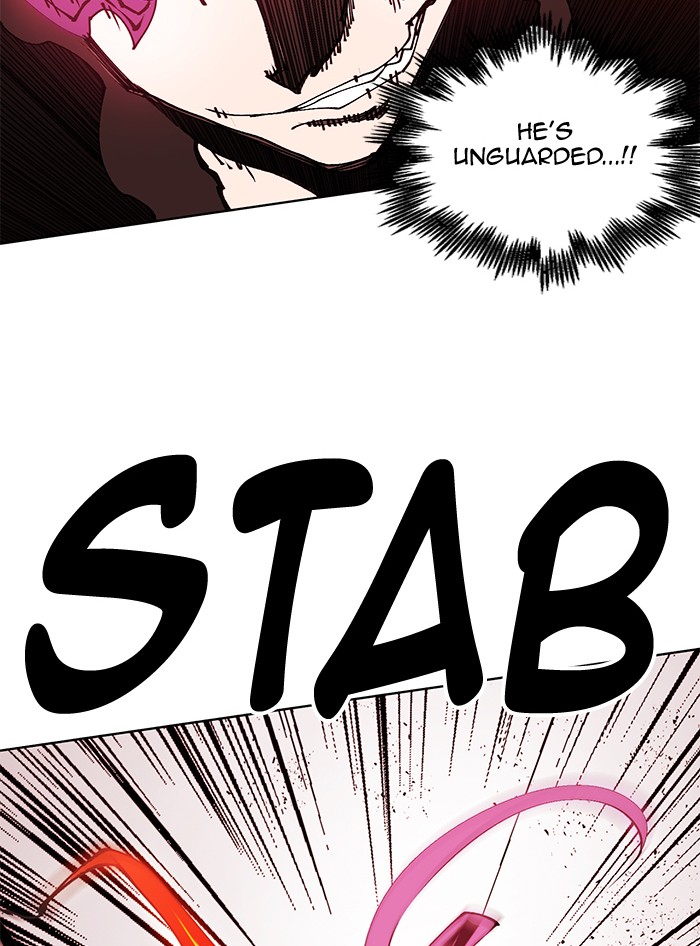 Hardcore Leveling Warrior Chapter 270 page 53 - Chapter 270: [Season 2] Ep. 87