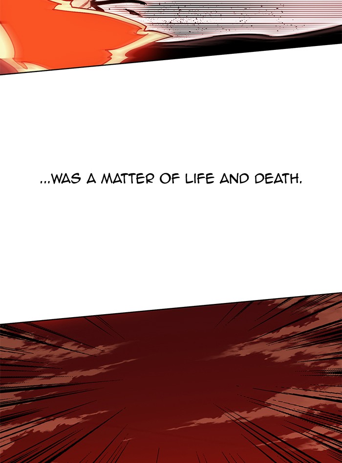 Hardcore Leveling Warrior Chapter 270 page 55 - Chapter 270: [Season 2] Ep. 87