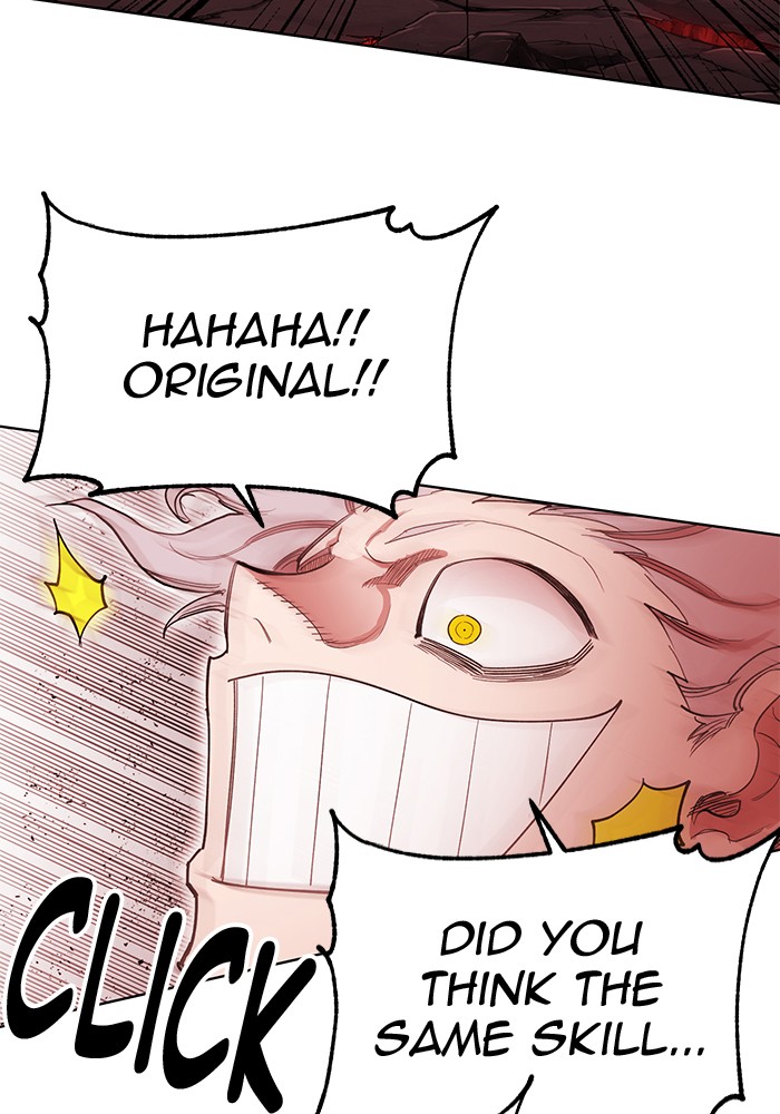 Hardcore Leveling Warrior Chapter 270 page 58 - Chapter 270: [Season 2] Ep. 87