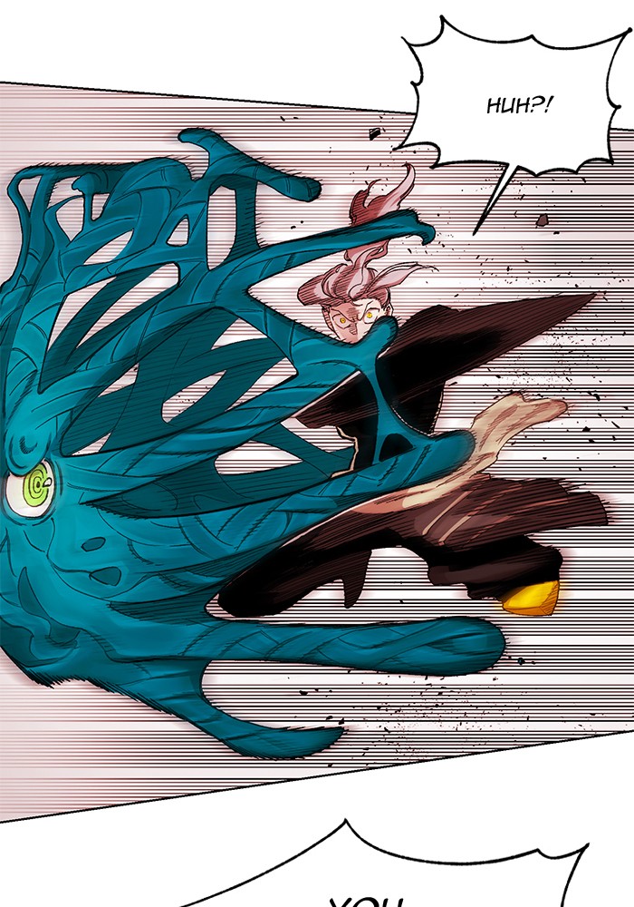 Hardcore Leveling Warrior Chapter 270 page 6 - Chapter 270: [Season 2] Ep. 87