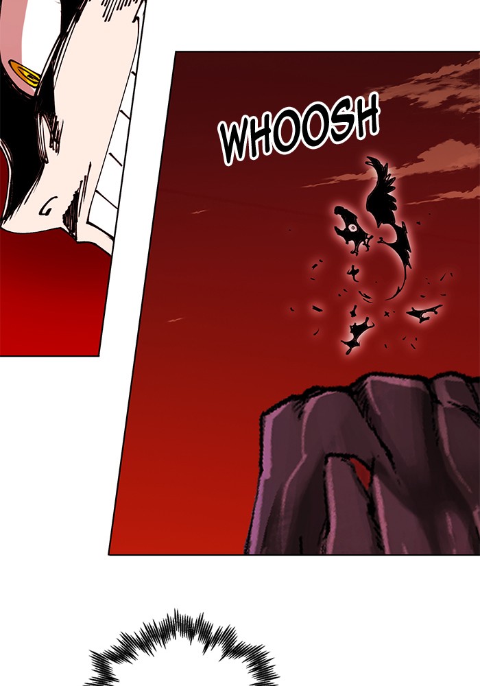 Hardcore Leveling Warrior Chapter 270 page 64 - Chapter 270: [Season 2] Ep. 87