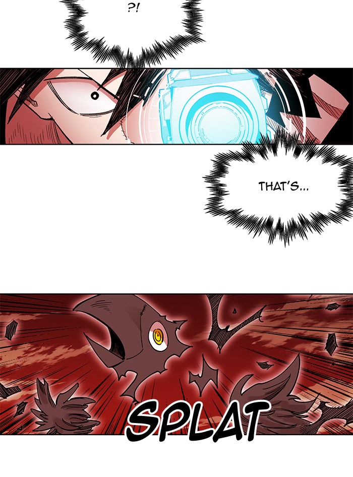 Hardcore Leveling Warrior Chapter 270 page 65 - Chapter 270: [Season 2] Ep. 87