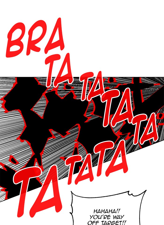 Hardcore Leveling Warrior Chapter 270 page 66 - Chapter 270: [Season 2] Ep. 87