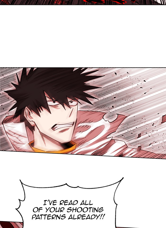 Hardcore Leveling Warrior Chapter 270 page 68 - Chapter 270: [Season 2] Ep. 87