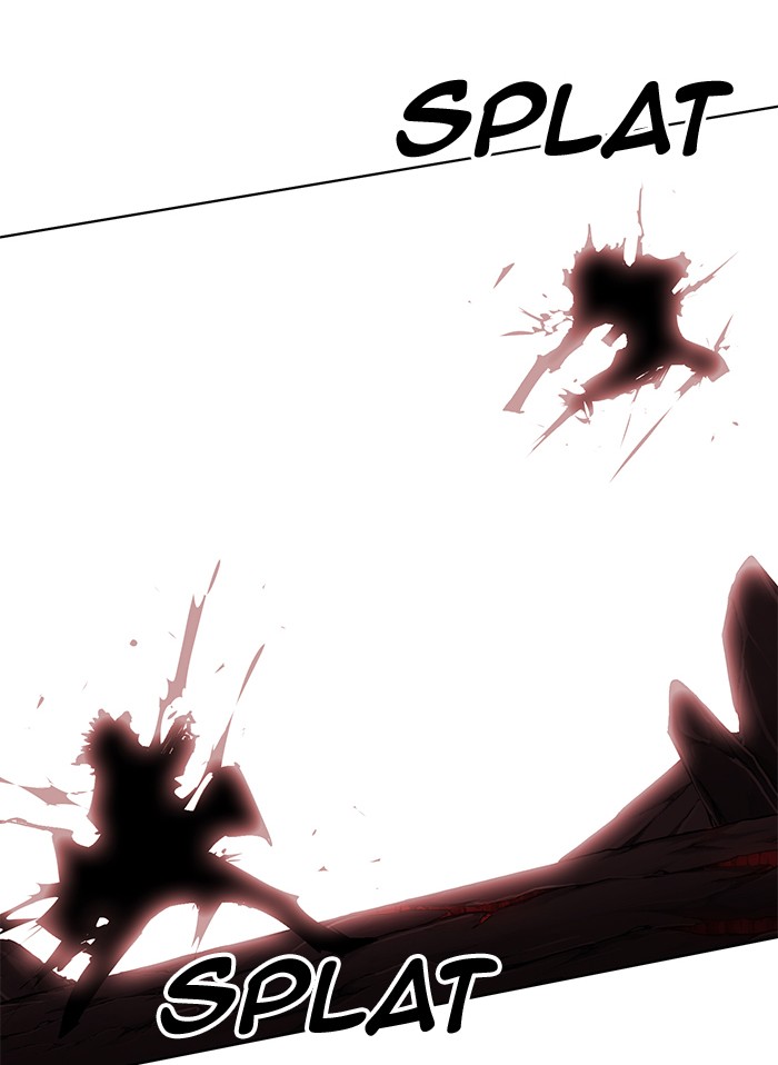 Hardcore Leveling Warrior Chapter 270 page 72 - Chapter 270: [Season 2] Ep. 87