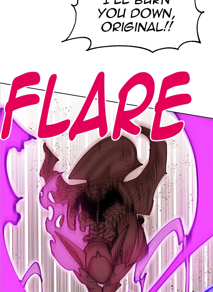 Hardcore Leveling Warrior Chapter 270 page 74 - Chapter 270: [Season 2] Ep. 87