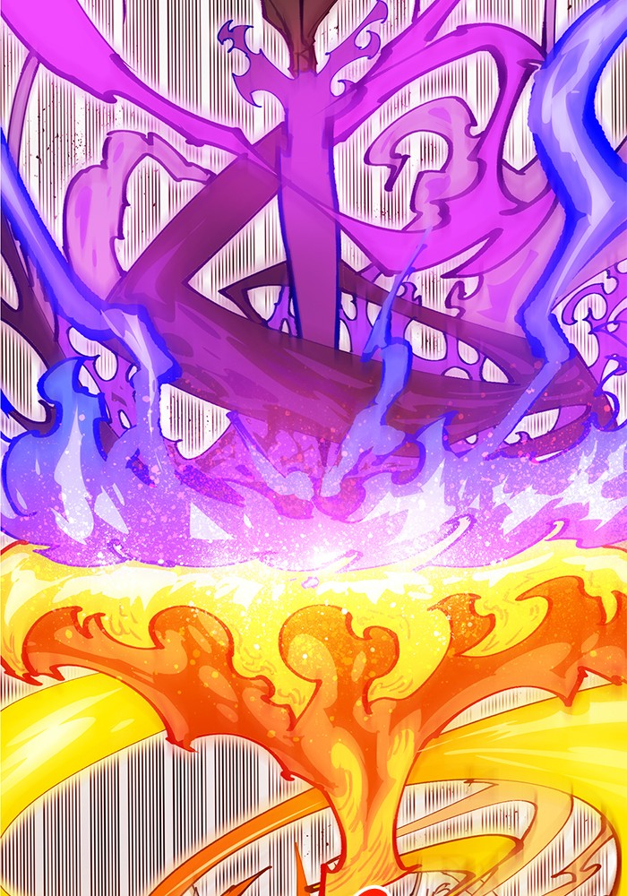 Hardcore Leveling Warrior Chapter 270 page 75 - Chapter 270: [Season 2] Ep. 87