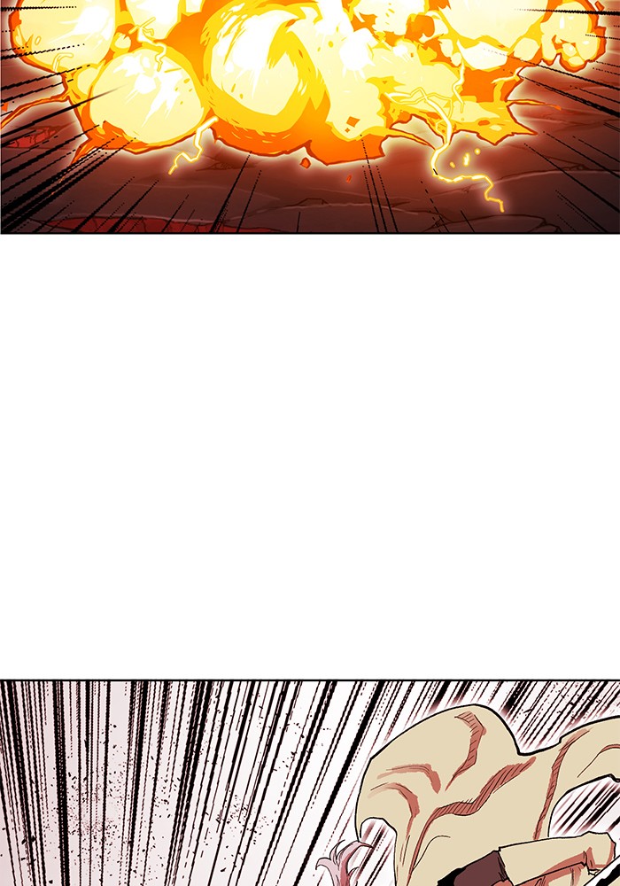 Hardcore Leveling Warrior Chapter 270 page 77 - Chapter 270: [Season 2] Ep. 87