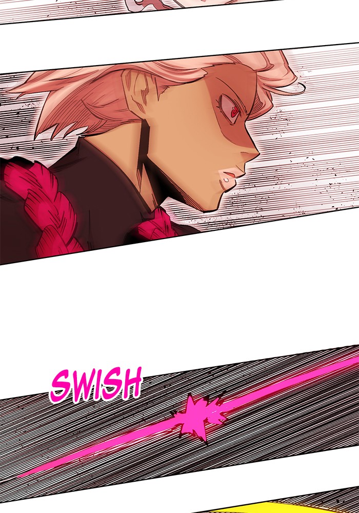 Hardcore Leveling Warrior Chapter 270 page 79 - Chapter 270: [Season 2] Ep. 87