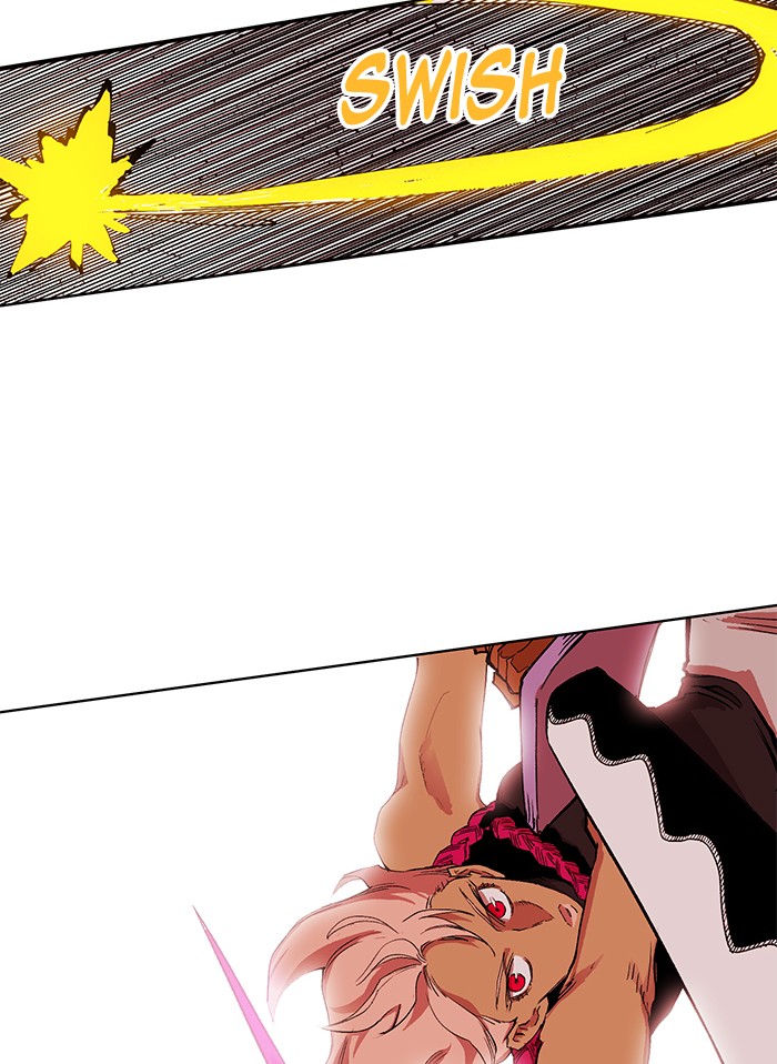 Hardcore Leveling Warrior Chapter 270 page 80 - Chapter 270: [Season 2] Ep. 87