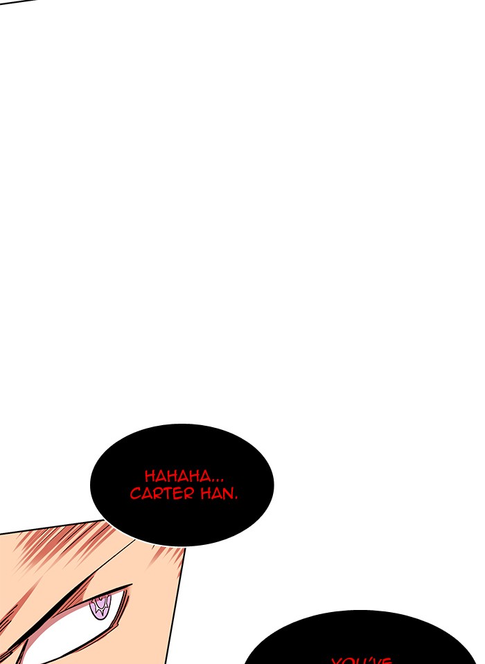 Hardcore Leveling Warrior Chapter 270 page 82 - Chapter 270: [Season 2] Ep. 87