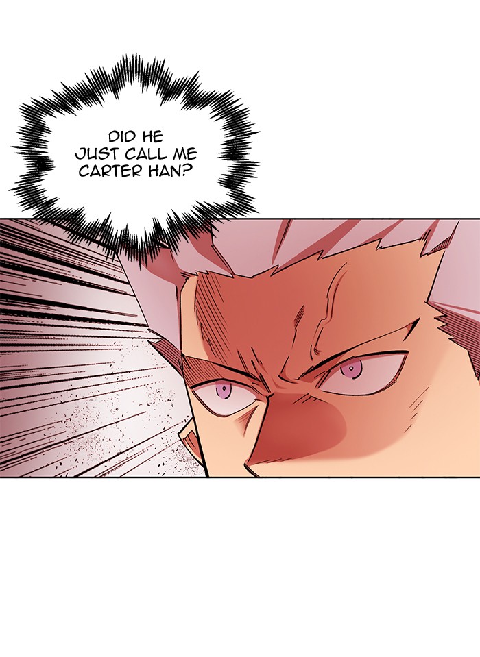 Hardcore Leveling Warrior Chapter 270 page 86 - Chapter 270: [Season 2] Ep. 87