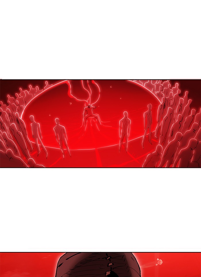 Hardcore Leveling Warrior Chapter 270 page 87 - Chapter 270: [Season 2] Ep. 87