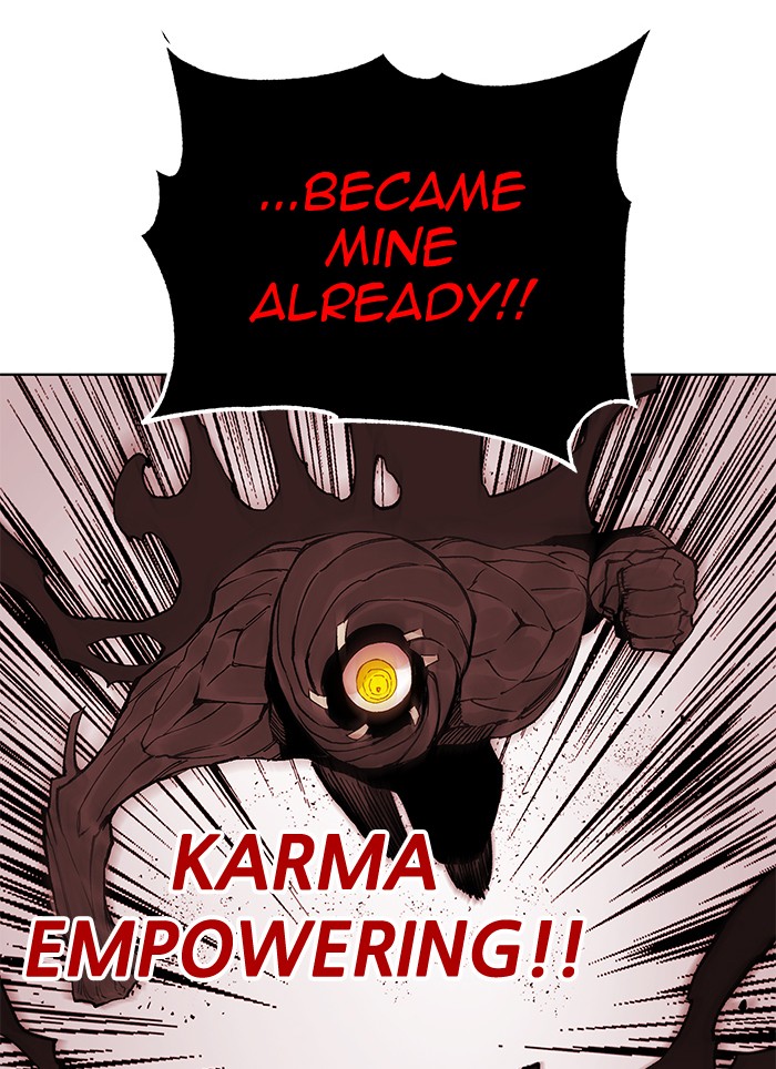 Hardcore Leveling Warrior Chapter 270 page 89 - Chapter 270: [Season 2] Ep. 87