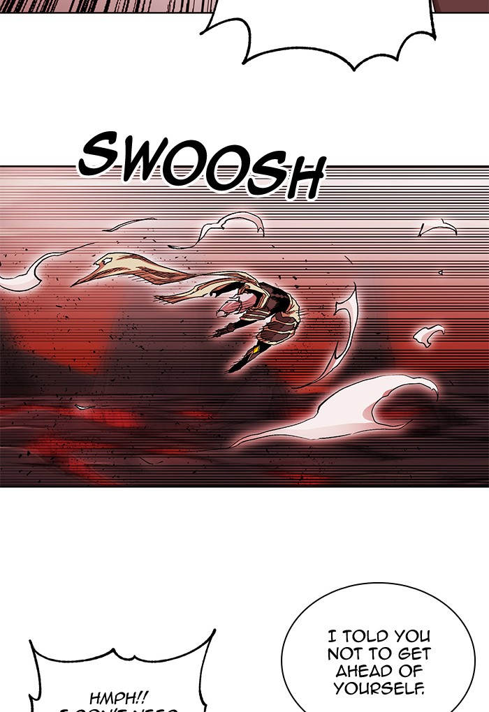 Hardcore Leveling Warrior Chapter 270 page 9 - Chapter 270: [Season 2] Ep. 87