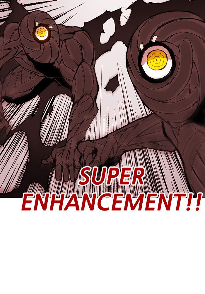 Hardcore Leveling Warrior Chapter 270 page 90 - Chapter 270: [Season 2] Ep. 87