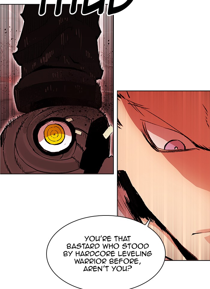 Hardcore Leveling Warrior Chapter 270 page 95 - Chapter 270: [Season 2] Ep. 87