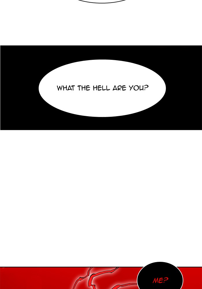 Hardcore Leveling Warrior Chapter 270 page 96 - Chapter 270: [Season 2] Ep. 87