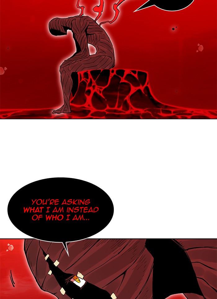 Hardcore Leveling Warrior Chapter 270 page 97 - Chapter 270: [Season 2] Ep. 87