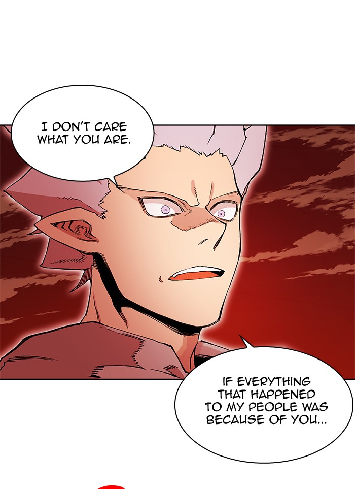Hardcore Leveling Warrior Chapter 270 page 99 - Chapter 270: [Season 2] Ep. 87