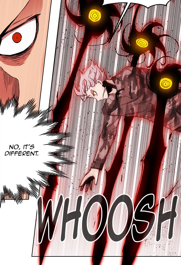 Hardcore Leveling Warrior Chapter 271 page 13 - Chapter 271: [Season 2] Ep. 88